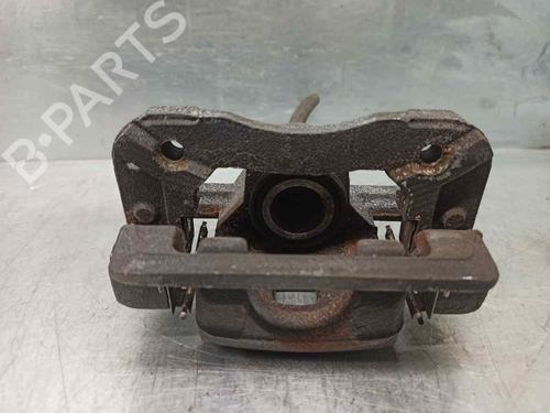 Left rear brake caliper HYUNDAI XG (XG) 350 | BP12133013M107 