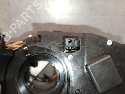 Forlygtekontakt DODGE CALIBER 2.0 CRD | BP32711780I24  - Image 8