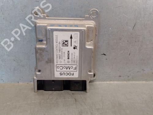 BP29500714M53 main image