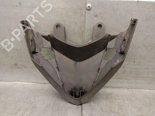 Other HONDA MOTORCYCLES CB (251cc - 500cc) CB 500 F (PC58, PC45, PC63, PC71) | BP34007754O1 - Image 2