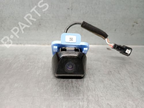 Módulo eletrónico HYUNDAI i20 III (BC3, BI3) 1.0 T-GDI hybrid 48V (101 hp) 28569736