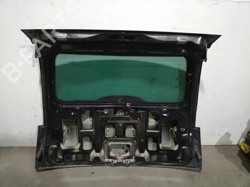 Tailgate FORD FOCUS C-MAX (DM2) 2.0 TDCi | BP33995377C6 - Image 4