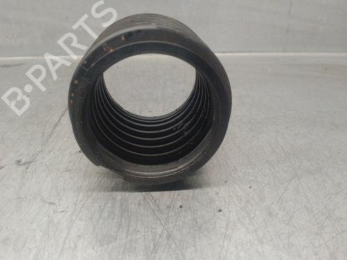Pipe BMW 3 (F30, F80) 320 d xDrive | BP16534354M125 