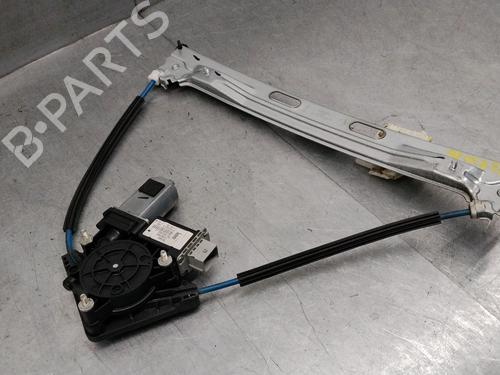 rear-right-window-mechanism-fiat-500l-351_-352_-2012-40127683 main image