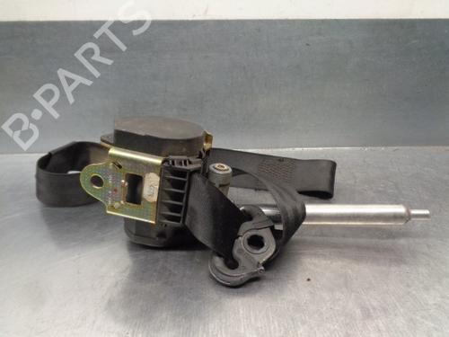 Front right seatbelt AUDI A3 (8L1)  | BP10938667I25 