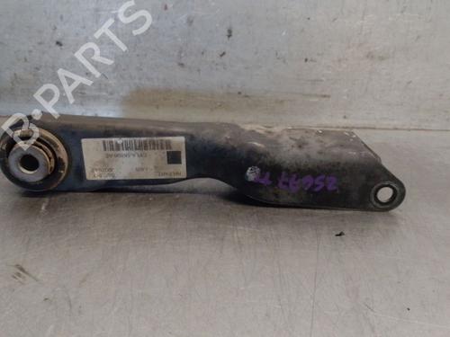 Used Right rear suspension arm Right rear suspension arm 36996505 36996505