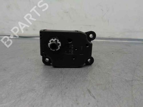 Heater blower motor MERCEDES-BENZ S-CLASS (W220) S 320 CDI (220.026, 220.126) | BP6874690M62 