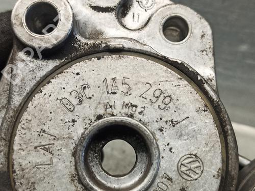 Other SEAT IBIZA IV (6J5, 6P1) 1.4 TSI | BP15194765O1 