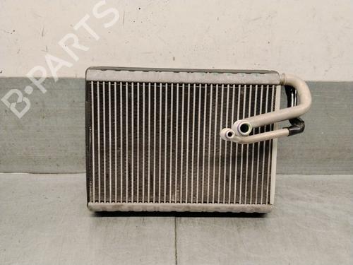 Aircondition fordamper Aircondition fordamper AUDI A5 Sportback (F5A, F5F) 30 TDI Mild Hybrid (136 hp) 36500303 36500303