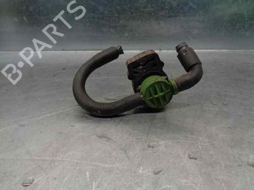 Elektronisk sensor MERCEDES-BENZ CLK (C209) CLK 200 Kompressor (209.342) (163 hp) 21020263