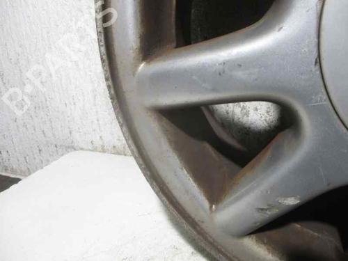 Rim VW SHARAN (7M8, 7M9, 7M6) 1.9 TDI | BP6994666C45 