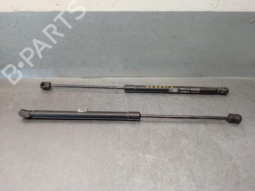 tailgate-lift-support-nissan-micra-iv-k13kk-2009-33322493 main image