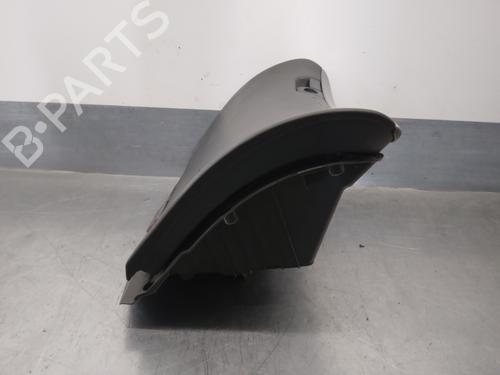 Glove box VOLVO XC70 I Cross Country (295) 2.5 T XC AWD | BP13667425C95 