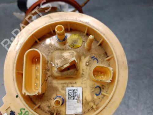 Fuel pump AUDI Q5 (FYB, FYG) 50 TFSI e quattro | BP33442697M76 - Image 3