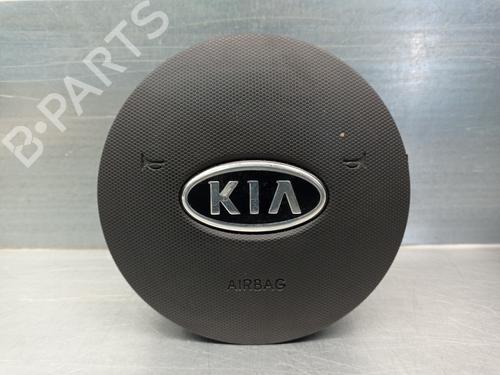 Driver airbag KIA RIO II (JB) 1.5 CRDi | BP15901214C9 