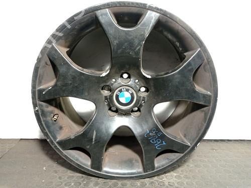 Used Rim Rim BMW X5 (E53) 3.0 d (184 hp) 40506515 40506515