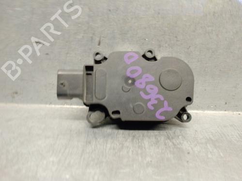 Elektronische module RENAULT TWINGO III (BCM_, BCA_) 0.9 TCe 90 (BCM9, BCM2) | BP29909230M83