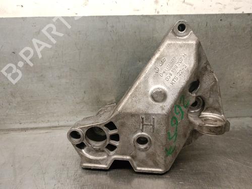 Used Engine mount Engine mount 39502838 39502838