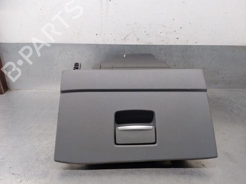 glove-box-ford-mondeo-iv-saloon-ba7-2007-2008-2009-2010-2011-2012-2013-2014-2015-36996351 main image