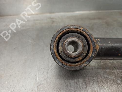 Right rear suspension arm SSANGYONG MUSSO (FJ) 2.9 TD | BP13534084M15 