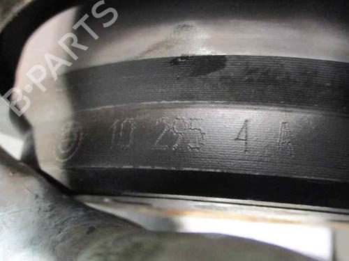 Other BMW 5 (E39) 540 i | BP20248426O1 