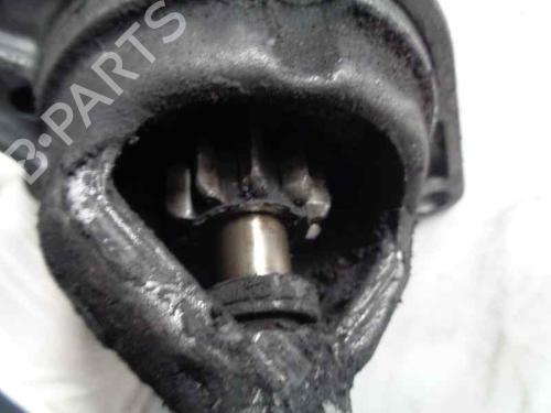 Starter OPEL ASTRA F Hatchback (T92) 1.6 i 16V (F08, M08, F68, M68) | BP5326509M8 