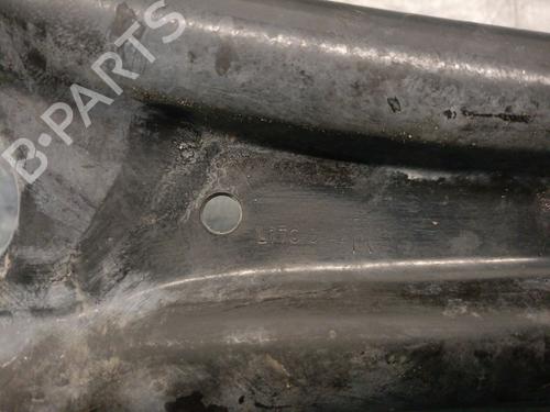 Højre fortil bærearm FORD PUMA (J2K, CF7) 1.0 EcoBoost | BP29619060M13