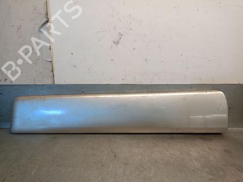 other-nissan-primastar-van-x83-2002-33050331 main image