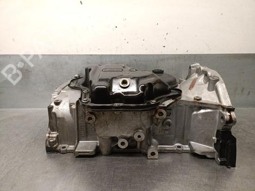 Oliebundkar RENAULT SCÉNIC IV (J9_) 1.3 TCe 140 | BP31061030M115