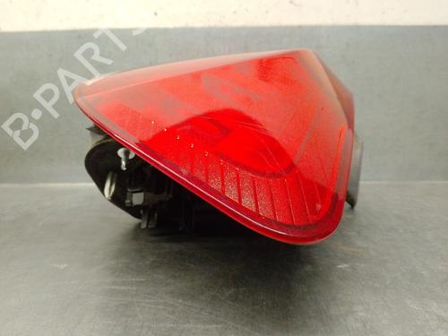 Right taillight BMW X1 (E84) sDrive 20 d | BP33690036C35 - Image 5