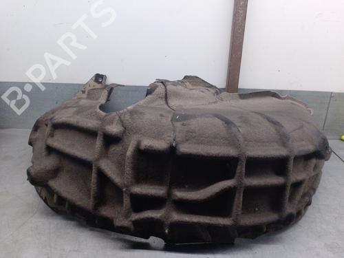 Wheel arch MERCEDES-BENZ GLA (H247) GLA 200 d 4-matic (247.713) | BP25711016C56