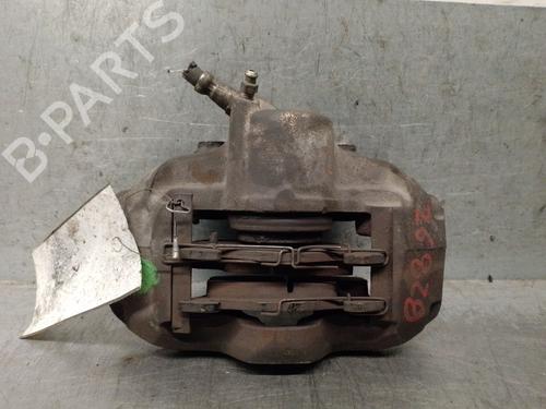 Used Right front brake caliper Right front brake caliper RENAULT 19 II (B/C53_) [1991-2001] 40195990 40195990