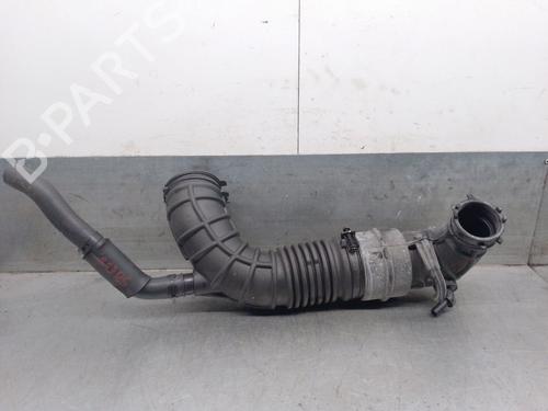 Used Pipe KIA STONIC (YB) 1.0 T-GDi (120 hp) 22727888