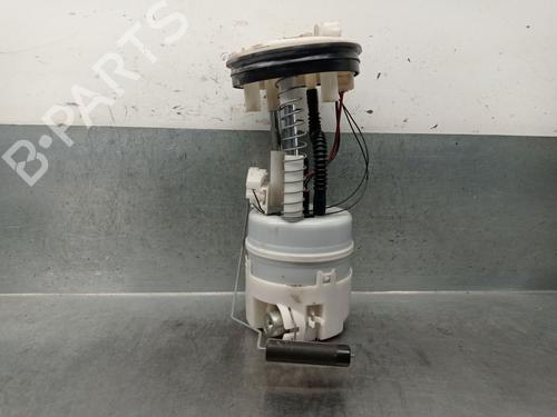 Used Fuel pump NISSAN QASHQAI / QASHQAI +2 I (J10, NJ10, JJ10E) 2.0 (141 hp) 26002974