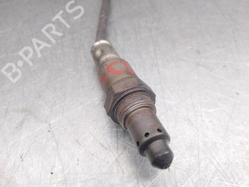 Electronic sensor SKODA OCTAVIA III (5E3, NL3, NR3) 1.5 TSI | BP21578848M84 