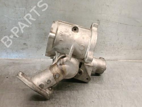 Egr SEAT LEON (1P1) 1.9 TDI | BP26205800M69 