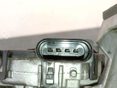 Front wiper motor FORD KUGA I 2.0 TDCi | BP27452015M29 