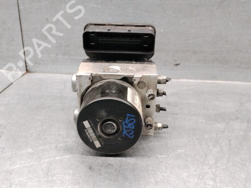ABS pump MAZDA 5 (CR) 1.8 (CR19) | BP37403140M43 - Image 5