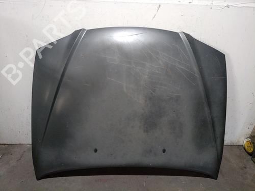 Used Hood Hood 38753083 38753083