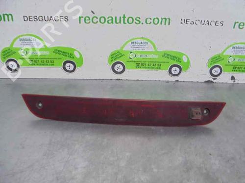 Used Third brake light FORD FOCUS I (DAW, DBW) [1998-2009]  3503483