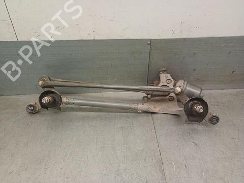 BP29955480M29 main image