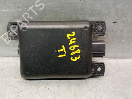 Used Electronic module KIA XCEED (CD) 1.0 T-GDI (120 hp) 32282883