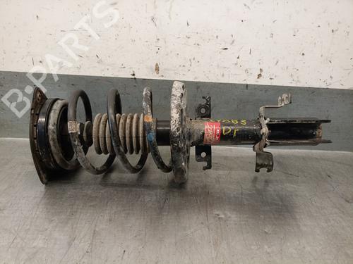 left-front-shock-absorber-renault-megane-iii-hatchback-bz01_-b3_-2008-38415057 main image