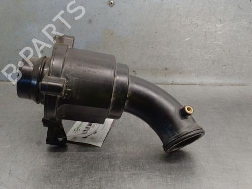 Pipe MERCEDES-BENZ GLE (W166) 350 d 4-matic (166.024) | BP39652729M125 - Image 3