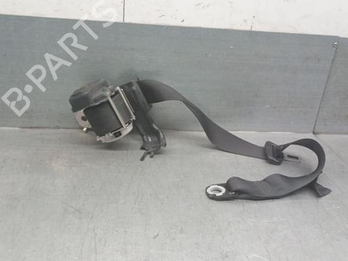 Front left seatbelt LEXUS NX (_Z1_) 300h AWD (AYZ15_) | BP29966210I26