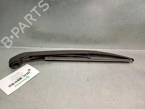 Rear windshield wiper arm FIAT 500L (351_, 352_) 1.3 D Multijet (199.LYM11, 199.LYM1A) | BP29335928C144 