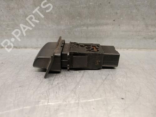Warning switch MAZDA MPV II (LW) 2.0 (LWEW) | BP37405833I22 - Image 2