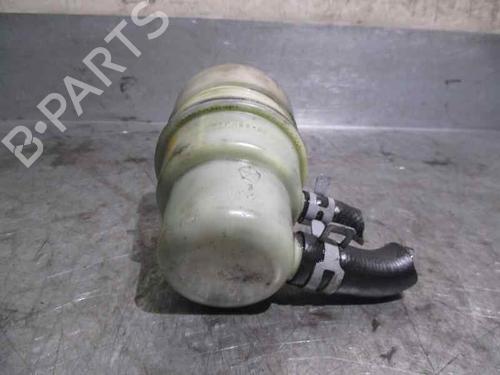 Power steering reservoir CHRYSLER SEBRING (JS) 2.0 CRD | BP20257090M117 - Image 4