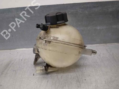 Used Expansion tank CITROËN C4 Picasso I MPV (UD_) 1.6 HDi (109 hp) 13217422