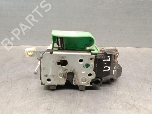 Front right lock FIAT LINEA (323_, 110_) 1.6 D Multijet | BP29512495C97 
